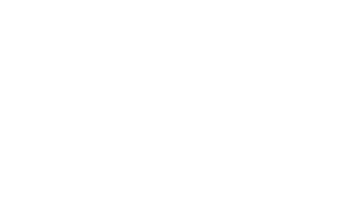 Whoopie Pie icon